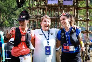 BIB: 100, 506, 2222, 160
                            <button type="button" onclick="openModal(18965777)" class="btn btn-primary btn-sm float-right btn-popup" data-toggle="modal" data-target=".modal-high-quality">
                        <i class="fas fa-shopping-cart"></i> Add to Cart
                    </button>
                                            <button type="button" onclick="isThisMe(18965777, true)" class="btn btn-success btn-sm float-right btn-popup btn-isme hidden" data-toggle="tooltip" data-placement="bottom" title="นี่คือรูปของคุณใช่ไหม คลิกที่นี่เพื่อเอาเข้าอัลบั้ม">
                        <i class="fas fa-plus"></i> Add to album
                    </button>
                    <button type="button" onclick="isThisMe(18965777, false)" class="btn btn-warning btn-sm float-right btn-popup btn-isnotme hidden">
                        <i class="fas fa-ban"></i> Remove from album
                    </button>