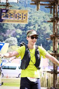 BIB: 23036, 2022, 0405, 
                            <button type="button" onclick="openModal(18965901)" class="btn btn-primary btn-sm float-right btn-popup" data-toggle="modal" data-target=".modal-high-quality">
                        <i class="fas fa-shopping-cart"></i> Add to Cart
                    </button>
                                            <button type="button" onclick="isThisMe(18965901, true)" class="btn btn-success btn-sm float-right btn-popup btn-isme hidden" data-toggle="tooltip" data-placement="bottom" title="นี่คือรูปของคุณใช่ไหม คลิกที่นี่เพื่อเอาเข้าอัลบั้ม">
                        <i class="fas fa-plus"></i> Add to album
                    </button>
                    <button type="button" onclick="isThisMe(18965901, false)" class="btn btn-warning btn-sm float-right btn-popup btn-isnotme hidden">
                        <i class="fas fa-ban"></i> Remove from album
                    </button>