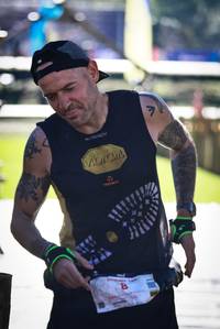 BIB: 
                            <button type="button" onclick="openModal(18961148)" class="btn btn-primary btn-sm float-right btn-popup" data-toggle="modal" data-target=".modal-high-quality">
                        <i class="fas fa-shopping-cart"></i> Add to Cart
                    </button>
                                            <button type="button" onclick="isThisMe(18961148, true)" class="btn btn-success btn-sm float-right btn-popup btn-isme hidden" data-toggle="tooltip" data-placement="bottom" title="นี่คือรูปของคุณใช่ไหม คลิกที่นี่เพื่อเอาเข้าอัลบั้ม">
                        <i class="fas fa-plus"></i> Add to album
                    </button>
                    <button type="button" onclick="isThisMe(18961148, false)" class="btn btn-warning btn-sm float-right btn-popup btn-isnotme hidden">
                        <i class="fas fa-ban"></i> Remove from album
                    </button>