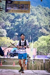 BIB: 2012, 2022
                            <button type="button" onclick="openModal(18965236)" class="btn btn-primary btn-sm float-right btn-popup" data-toggle="modal" data-target=".modal-high-quality">
                        <i class="fas fa-shopping-cart"></i> Add to Cart
                    </button>
                                            <button type="button" onclick="isThisMe(18965236, true)" class="btn btn-success btn-sm float-right btn-popup btn-isme hidden" data-toggle="tooltip" data-placement="bottom" title="นี่คือรูปของคุณใช่ไหม คลิกที่นี่เพื่อเอาเข้าอัลบั้ม">
                        <i class="fas fa-plus"></i> Add to album
                    </button>
                    <button type="button" onclick="isThisMe(18965236, false)" class="btn btn-warning btn-sm float-right btn-popup btn-isnotme hidden">
                        <i class="fas fa-ban"></i> Remove from album
                    </button>