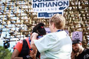 BIB: 
                            <button type="button" onclick="openModal(18965814)" class="btn btn-primary btn-sm float-right btn-popup" data-toggle="modal" data-target=".modal-high-quality">
                        <i class="fas fa-shopping-cart"></i> Add to Cart
                    </button>
                                            <button type="button" onclick="isThisMe(18965814, true)" class="btn btn-success btn-sm float-right btn-popup btn-isme hidden" data-toggle="tooltip" data-placement="bottom" title="นี่คือรูปของคุณใช่ไหม คลิกที่นี่เพื่อเอาเข้าอัลบั้ม">
                        <i class="fas fa-plus"></i> Add to album
                    </button>
                    <button type="button" onclick="isThisMe(18965814, false)" class="btn btn-warning btn-sm float-right btn-popup btn-isnotme hidden">
                        <i class="fas fa-ban"></i> Remove from album
                    </button>