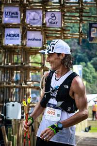 BIB: 6693
                            <button type="button" onclick="openModal(18965509)" class="btn btn-primary btn-sm float-right btn-popup" data-toggle="modal" data-target=".modal-high-quality">
                        <i class="fas fa-shopping-cart"></i> Add to Cart
                    </button>
                                            <button type="button" onclick="isThisMe(18965509, true)" class="btn btn-success btn-sm float-right btn-popup btn-isme hidden" data-toggle="tooltip" data-placement="bottom" title="นี่คือรูปของคุณใช่ไหม คลิกที่นี่เพื่อเอาเข้าอัลบั้ม">
                        <i class="fas fa-plus"></i> Add to album
                    </button>
                    <button type="button" onclick="isThisMe(18965509, false)" class="btn btn-warning btn-sm float-right btn-popup btn-isnotme hidden">
                        <i class="fas fa-ban"></i> Remove from album
                    </button>