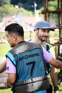 BIB: 
                            <button type="button" onclick="openModal(18966135)" class="btn btn-primary btn-sm float-right btn-popup" data-toggle="modal" data-target=".modal-high-quality">
                        <i class="fas fa-shopping-cart"></i> Add to Cart
                    </button>
                                            <button type="button" onclick="isThisMe(18966135, true)" class="btn btn-success btn-sm float-right btn-popup btn-isme hidden" data-toggle="tooltip" data-placement="bottom" title="นี่คือรูปของคุณใช่ไหม คลิกที่นี่เพื่อเอาเข้าอัลบั้ม">
                        <i class="fas fa-plus"></i> Add to album
                    </button>
                    <button type="button" onclick="isThisMe(18966135, false)" class="btn btn-warning btn-sm float-right btn-popup btn-isnotme hidden">
                        <i class="fas fa-ban"></i> Remove from album
                    </button>