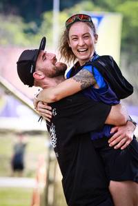 BIB: 
                            <button type="button" onclick="openModal(18965882)" class="btn btn-primary btn-sm float-right btn-popup" data-toggle="modal" data-target=".modal-high-quality">
                        <i class="fas fa-shopping-cart"></i> Add to Cart
                    </button>
                                            <button type="button" onclick="isThisMe(18965882, true)" class="btn btn-success btn-sm float-right btn-popup btn-isme hidden" data-toggle="tooltip" data-placement="bottom" title="นี่คือรูปของคุณใช่ไหม คลิกที่นี่เพื่อเอาเข้าอัลบั้ม">
                        <i class="fas fa-plus"></i> Add to album
                    </button>
                    <button type="button" onclick="isThisMe(18965882, false)" class="btn btn-warning btn-sm float-right btn-popup btn-isnotme hidden">
                        <i class="fas fa-ban"></i> Remove from album
                    </button>