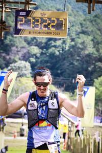 BIB: 2022
                            <button type="button" onclick="openModal(18965941)" class="btn btn-primary btn-sm float-right btn-popup" data-toggle="modal" data-target=".modal-high-quality">
                        <i class="fas fa-shopping-cart"></i> Add to Cart
                    </button>
                                            <button type="button" onclick="isThisMe(18965941, true)" class="btn btn-success btn-sm float-right btn-popup btn-isme hidden" data-toggle="tooltip" data-placement="bottom" title="นี่คือรูปของคุณใช่ไหม คลิกที่นี่เพื่อเอาเข้าอัลบั้ม">
                        <i class="fas fa-plus"></i> Add to album
                    </button>
                    <button type="button" onclick="isThisMe(18965941, false)" class="btn btn-warning btn-sm float-right btn-popup btn-isnotme hidden">
                        <i class="fas fa-ban"></i> Remove from album
                    </button>