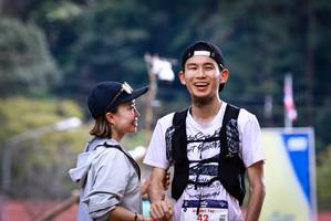 BIB: 291, 160
                            <button type="button" onclick="openModal(18965256)" class="btn btn-primary btn-sm float-right btn-popup" data-toggle="modal" data-target=".modal-high-quality">
                        <i class="fas fa-shopping-cart"></i> Add to Cart
                    </button>
                                            <button type="button" onclick="isThisMe(18965256, true)" class="btn btn-success btn-sm float-right btn-popup btn-isme hidden" data-toggle="tooltip" data-placement="bottom" title="นี่คือรูปของคุณใช่ไหม คลิกที่นี่เพื่อเอาเข้าอัลบั้ม">
                        <i class="fas fa-plus"></i> Add to album
                    </button>
                    <button type="button" onclick="isThisMe(18965256, false)" class="btn btn-warning btn-sm float-right btn-popup btn-isnotme hidden">
                        <i class="fas fa-ban"></i> Remove from album
                    </button>