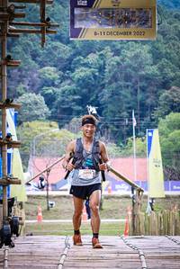 BIB: 4499, 2022
                            <button type="button" onclick="openModal(18964386)" class="btn btn-primary btn-sm float-right btn-popup" data-toggle="modal" data-target=".modal-high-quality">
                        <i class="fas fa-shopping-cart"></i> Add to Cart
                    </button>
                                            <button type="button" onclick="isThisMe(18964386, true)" class="btn btn-success btn-sm float-right btn-popup btn-isme hidden" data-toggle="tooltip" data-placement="bottom" title="นี่คือรูปของคุณใช่ไหม คลิกที่นี่เพื่อเอาเข้าอัลบั้ม">
                        <i class="fas fa-plus"></i> Add to album
                    </button>
                    <button type="button" onclick="isThisMe(18964386, false)" class="btn btn-warning btn-sm float-right btn-popup btn-isnotme hidden">
                        <i class="fas fa-ban"></i> Remove from album
                    </button>