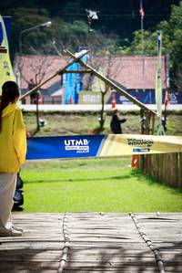 BIB: 254
                            <button type="button" onclick="openModal(18962547)" class="btn btn-primary btn-sm float-right btn-popup" data-toggle="modal" data-target=".modal-high-quality">
                        <i class="fas fa-shopping-cart"></i> Add to Cart
                    </button>
                                            <button type="button" onclick="isThisMe(18962547, true)" class="btn btn-success btn-sm float-right btn-popup btn-isme hidden" data-toggle="tooltip" data-placement="bottom" title="นี่คือรูปของคุณใช่ไหม คลิกที่นี่เพื่อเอาเข้าอัลบั้ม">
                        <i class="fas fa-plus"></i> Add to album
                    </button>
                    <button type="button" onclick="isThisMe(18962547, false)" class="btn btn-warning btn-sm float-right btn-popup btn-isnotme hidden">
                        <i class="fas fa-ban"></i> Remove from album
                    </button>