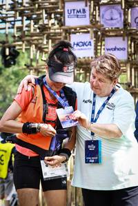 BIB: 906, 100
                            <button type="button" onclick="openModal(18965832)" class="btn btn-primary btn-sm float-right btn-popup" data-toggle="modal" data-target=".modal-high-quality">
                        <i class="fas fa-shopping-cart"></i> Add to Cart
                    </button>
                                            <button type="button" onclick="isThisMe(18965832, true)" class="btn btn-success btn-sm float-right btn-popup btn-isme hidden" data-toggle="tooltip" data-placement="bottom" title="นี่คือรูปของคุณใช่ไหม คลิกที่นี่เพื่อเอาเข้าอัลบั้ม">
                        <i class="fas fa-plus"></i> Add to album
                    </button>
                    <button type="button" onclick="isThisMe(18965832, false)" class="btn btn-warning btn-sm float-right btn-popup btn-isnotme hidden">
                        <i class="fas fa-ban"></i> Remove from album
                    </button>