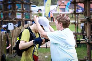 BIB: 
                            <button type="button" onclick="openModal(18965606)" class="btn btn-primary btn-sm float-right btn-popup" data-toggle="modal" data-target=".modal-high-quality">
                        <i class="fas fa-shopping-cart"></i> Add to Cart
                    </button>
                                            <button type="button" onclick="isThisMe(18965606, true)" class="btn btn-success btn-sm float-right btn-popup btn-isme hidden" data-toggle="tooltip" data-placement="bottom" title="นี่คือรูปของคุณใช่ไหม คลิกที่นี่เพื่อเอาเข้าอัลบั้ม">
                        <i class="fas fa-plus"></i> Add to album
                    </button>
                    <button type="button" onclick="isThisMe(18965606, false)" class="btn btn-warning btn-sm float-right btn-popup btn-isnotme hidden">
                        <i class="fas fa-ban"></i> Remove from album
                    </button>