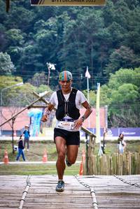 BIB: 5492, 2022
                            <button type="button" onclick="openModal(18963903)" class="btn btn-primary btn-sm float-right btn-popup" data-toggle="modal" data-target=".modal-high-quality">
                        <i class="fas fa-shopping-cart"></i> Add to Cart
                    </button>
                                            <button type="button" onclick="isThisMe(18963903, true)" class="btn btn-success btn-sm float-right btn-popup btn-isme hidden" data-toggle="tooltip" data-placement="bottom" title="นี่คือรูปของคุณใช่ไหม คลิกที่นี่เพื่อเอาเข้าอัลบั้ม">
                        <i class="fas fa-plus"></i> Add to album
                    </button>
                    <button type="button" onclick="isThisMe(18963903, false)" class="btn btn-warning btn-sm float-right btn-popup btn-isnotme hidden">
                        <i class="fas fa-ban"></i> Remove from album
                    </button>