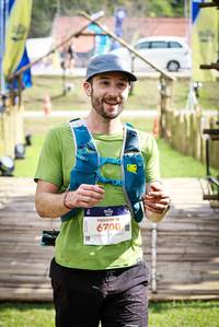 BIB: 6700
                            <button type="button" onclick="openModal(18966131)" class="btn btn-primary btn-sm float-right btn-popup" data-toggle="modal" data-target=".modal-high-quality">
                        <i class="fas fa-shopping-cart"></i> Add to Cart
                    </button>
                                            <button type="button" onclick="isThisMe(18966131, true)" class="btn btn-success btn-sm float-right btn-popup btn-isme hidden" data-toggle="tooltip" data-placement="bottom" title="นี่คือรูปของคุณใช่ไหม คลิกที่นี่เพื่อเอาเข้าอัลบั้ม">
                        <i class="fas fa-plus"></i> Add to album
                    </button>
                    <button type="button" onclick="isThisMe(18966131, false)" class="btn btn-warning btn-sm float-right btn-popup btn-isnotme hidden">
                        <i class="fas fa-ban"></i> Remove from album
                    </button>