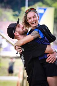 BIB: 
                            <button type="button" onclick="openModal(18965879)" class="btn btn-primary btn-sm float-right btn-popup" data-toggle="modal" data-target=".modal-high-quality">
                        <i class="fas fa-shopping-cart"></i> Add to Cart
                    </button>
                                            <button type="button" onclick="isThisMe(18965879, true)" class="btn btn-success btn-sm float-right btn-popup btn-isme hidden" data-toggle="tooltip" data-placement="bottom" title="นี่คือรูปของคุณใช่ไหม คลิกที่นี่เพื่อเอาเข้าอัลบั้ม">
                        <i class="fas fa-plus"></i> Add to album
                    </button>
                    <button type="button" onclick="isThisMe(18965879, false)" class="btn btn-warning btn-sm float-right btn-popup btn-isnotme hidden">
                        <i class="fas fa-ban"></i> Remove from album
                    </button>