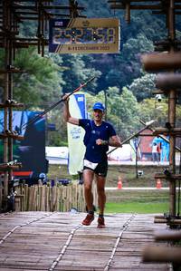 BIB: 2022
                            <button type="button" onclick="openModal(18962987)" class="btn btn-primary btn-sm float-right btn-popup" data-toggle="modal" data-target=".modal-high-quality">
                        <i class="fas fa-shopping-cart"></i> Add to Cart
                    </button>
                                            <button type="button" onclick="isThisMe(18962987, true)" class="btn btn-success btn-sm float-right btn-popup btn-isme hidden" data-toggle="tooltip" data-placement="bottom" title="นี่คือรูปของคุณใช่ไหม คลิกที่นี่เพื่อเอาเข้าอัลบั้ม">
                        <i class="fas fa-plus"></i> Add to album
                    </button>
                    <button type="button" onclick="isThisMe(18962987, false)" class="btn btn-warning btn-sm float-right btn-popup btn-isnotme hidden">
                        <i class="fas fa-ban"></i> Remove from album
                    </button>