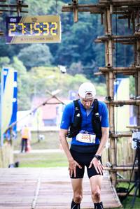 BIB: 2022, 5004
                            <button type="button" onclick="openModal(18965634)" class="btn btn-primary btn-sm float-right btn-popup" data-toggle="modal" data-target=".modal-high-quality">
                        <i class="fas fa-shopping-cart"></i> Add to Cart
                    </button>
                                            <button type="button" onclick="isThisMe(18965634, true)" class="btn btn-success btn-sm float-right btn-popup btn-isme hidden" data-toggle="tooltip" data-placement="bottom" title="นี่คือรูปของคุณใช่ไหม คลิกที่นี่เพื่อเอาเข้าอัลบั้ม">
                        <i class="fas fa-plus"></i> Add to album
                    </button>
                    <button type="button" onclick="isThisMe(18965634, false)" class="btn btn-warning btn-sm float-right btn-popup btn-isnotme hidden">
                        <i class="fas fa-ban"></i> Remove from album
                    </button>