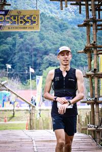 BIB: 2022
                            <button type="button" onclick="openModal(18964106)" class="btn btn-primary btn-sm float-right btn-popup" data-toggle="modal" data-target=".modal-high-quality">
                        <i class="fas fa-shopping-cart"></i> Add to Cart
                    </button>
                                            <button type="button" onclick="isThisMe(18964106, true)" class="btn btn-success btn-sm float-right btn-popup btn-isme hidden" data-toggle="tooltip" data-placement="bottom" title="นี่คือรูปของคุณใช่ไหม คลิกที่นี่เพื่อเอาเข้าอัลบั้ม">
                        <i class="fas fa-plus"></i> Add to album
                    </button>
                    <button type="button" onclick="isThisMe(18964106, false)" class="btn btn-warning btn-sm float-right btn-popup btn-isnotme hidden">
                        <i class="fas fa-ban"></i> Remove from album
                    </button>