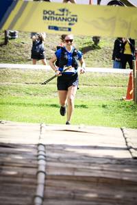 BIB: 
                            <button type="button" onclick="openModal(18965685)" class="btn btn-primary btn-sm float-right btn-popup" data-toggle="modal" data-target=".modal-high-quality">
                        <i class="fas fa-shopping-cart"></i> Add to Cart
                    </button>
                                            <button type="button" onclick="isThisMe(18965685, true)" class="btn btn-success btn-sm float-right btn-popup btn-isme hidden" data-toggle="tooltip" data-placement="bottom" title="นี่คือรูปของคุณใช่ไหม คลิกที่นี่เพื่อเอาเข้าอัลบั้ม">
                        <i class="fas fa-plus"></i> Add to album
                    </button>
                    <button type="button" onclick="isThisMe(18965685, false)" class="btn btn-warning btn-sm float-right btn-popup btn-isnotme hidden">
                        <i class="fas fa-ban"></i> Remove from album
                    </button>