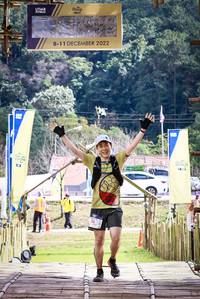 BIB: 2022
                            <button type="button" onclick="openModal(18965587)" class="btn btn-primary btn-sm float-right btn-popup" data-toggle="modal" data-target=".modal-high-quality">
                        <i class="fas fa-shopping-cart"></i> Add to Cart
                    </button>
                                            <button type="button" onclick="isThisMe(18965587, true)" class="btn btn-success btn-sm float-right btn-popup btn-isme hidden" data-toggle="tooltip" data-placement="bottom" title="นี่คือรูปของคุณใช่ไหม คลิกที่นี่เพื่อเอาเข้าอัลบั้ม">
                        <i class="fas fa-plus"></i> Add to album
                    </button>
                    <button type="button" onclick="isThisMe(18965587, false)" class="btn btn-warning btn-sm float-right btn-popup btn-isnotme hidden">
                        <i class="fas fa-ban"></i> Remove from album
                    </button>