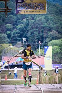 BIB: 454115, 2022
                            <button type="button" onclick="openModal(18965097)" class="btn btn-primary btn-sm float-right btn-popup" data-toggle="modal" data-target=".modal-high-quality">
                        <i class="fas fa-shopping-cart"></i> Add to Cart
                    </button>
                                            <button type="button" onclick="isThisMe(18965097, true)" class="btn btn-success btn-sm float-right btn-popup btn-isme hidden" data-toggle="tooltip" data-placement="bottom" title="นี่คือรูปของคุณใช่ไหม คลิกที่นี่เพื่อเอาเข้าอัลบั้ม">
                        <i class="fas fa-plus"></i> Add to album
                    </button>
                    <button type="button" onclick="isThisMe(18965097, false)" class="btn btn-warning btn-sm float-right btn-popup btn-isnotme hidden">
                        <i class="fas fa-ban"></i> Remove from album
                    </button>