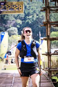 BIB: 2022, 160, 103
                            <button type="button" onclick="openModal(18965726)" class="btn btn-primary btn-sm float-right btn-popup" data-toggle="modal" data-target=".modal-high-quality">
                        <i class="fas fa-shopping-cart"></i> Add to Cart
                    </button>
                                            <button type="button" onclick="isThisMe(18965726, true)" class="btn btn-success btn-sm float-right btn-popup btn-isme hidden" data-toggle="tooltip" data-placement="bottom" title="นี่คือรูปของคุณใช่ไหม คลิกที่นี่เพื่อเอาเข้าอัลบั้ม">
                        <i class="fas fa-plus"></i> Add to album
                    </button>
                    <button type="button" onclick="isThisMe(18965726, false)" class="btn btn-warning btn-sm float-right btn-popup btn-isnotme hidden">
                        <i class="fas fa-ban"></i> Remove from album
                    </button>