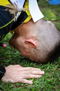 BIB: 
                            <button type="button" onclick="openModal(18963208)" class="btn btn-primary btn-sm float-right btn-popup" data-toggle="modal" data-target=".modal-high-quality">
                        <i class="fas fa-shopping-cart"></i> Add to Cart
                    </button>
                                            <button type="button" onclick="isThisMe(18963208, true)" class="btn btn-success btn-sm float-right btn-popup btn-isme hidden" data-toggle="tooltip" data-placement="bottom" title="นี่คือรูปของคุณใช่ไหม คลิกที่นี่เพื่อเอาเข้าอัลบั้ม">
                        <i class="fas fa-plus"></i> Add to album
                    </button>
                    <button type="button" onclick="isThisMe(18963208, false)" class="btn btn-warning btn-sm float-right btn-popup btn-isnotme hidden">
                        <i class="fas fa-ban"></i> Remove from album
                    </button>