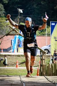 BIB: 5036, 
                            <button type="button" onclick="openModal(18966108)" class="btn btn-primary btn-sm float-right btn-popup" data-toggle="modal" data-target=".modal-high-quality">
                        <i class="fas fa-shopping-cart"></i> Add to Cart
                    </button>
                                            <button type="button" onclick="isThisMe(18966108, true)" class="btn btn-success btn-sm float-right btn-popup btn-isme hidden" data-toggle="tooltip" data-placement="bottom" title="นี่คือรูปของคุณใช่ไหม คลิกที่นี่เพื่อเอาเข้าอัลบั้ม">
                        <i class="fas fa-plus"></i> Add to album
                    </button>
                    <button type="button" onclick="isThisMe(18966108, false)" class="btn btn-warning btn-sm float-right btn-popup btn-isnotme hidden">
                        <i class="fas fa-ban"></i> Remove from album
                    </button>