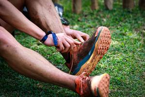 BIB: 
                            <button type="button" onclick="openModal(18962803)" class="btn btn-primary btn-sm float-right btn-popup" data-toggle="modal" data-target=".modal-high-quality">
                        <i class="fas fa-shopping-cart"></i> Add to Cart
                    </button>
                                            <button type="button" onclick="isThisMe(18962803, true)" class="btn btn-success btn-sm float-right btn-popup btn-isme hidden" data-toggle="tooltip" data-placement="bottom" title="นี่คือรูปของคุณใช่ไหม คลิกที่นี่เพื่อเอาเข้าอัลบั้ม">
                        <i class="fas fa-plus"></i> Add to album
                    </button>
                    <button type="button" onclick="isThisMe(18962803, false)" class="btn btn-warning btn-sm float-right btn-popup btn-isnotme hidden">
                        <i class="fas fa-ban"></i> Remove from album
                    </button>