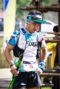 BIB: 
                            <button type="button" onclick="openModal(18965681)" class="btn btn-primary btn-sm float-right btn-popup" data-toggle="modal" data-target=".modal-high-quality">
                        <i class="fas fa-shopping-cart"></i> Add to Cart
                    </button>
                                            <button type="button" onclick="isThisMe(18965681, true)" class="btn btn-success btn-sm float-right btn-popup btn-isme hidden" data-toggle="tooltip" data-placement="bottom" title="นี่คือรูปของคุณใช่ไหม คลิกที่นี่เพื่อเอาเข้าอัลบั้ม">
                        <i class="fas fa-plus"></i> Add to album
                    </button>
                    <button type="button" onclick="isThisMe(18965681, false)" class="btn btn-warning btn-sm float-right btn-popup btn-isnotme hidden">
                        <i class="fas fa-ban"></i> Remove from album
                    </button>