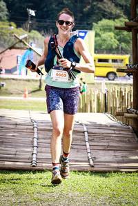 BIB: 6665
                            <button type="button" onclick="openModal(18966128)" class="btn btn-primary btn-sm float-right btn-popup" data-toggle="modal" data-target=".modal-high-quality">
                        <i class="fas fa-shopping-cart"></i> Add to Cart
                    </button>
                                            <button type="button" onclick="isThisMe(18966128, true)" class="btn btn-success btn-sm float-right btn-popup btn-isme hidden" data-toggle="tooltip" data-placement="bottom" title="นี่คือรูปของคุณใช่ไหม คลิกที่นี่เพื่อเอาเข้าอัลบั้ม">
                        <i class="fas fa-plus"></i> Add to album
                    </button>
                    <button type="button" onclick="isThisMe(18966128, false)" class="btn btn-warning btn-sm float-right btn-popup btn-isnotme hidden">
                        <i class="fas fa-ban"></i> Remove from album
                    </button>