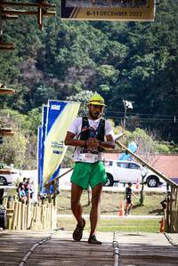 BIB: 2022, 5011
                            <button type="button" onclick="openModal(18966052)" class="btn btn-primary btn-sm float-right btn-popup" data-toggle="modal" data-target=".modal-high-quality">
                        <i class="fas fa-shopping-cart"></i> Add to Cart
                    </button>
                                            <button type="button" onclick="isThisMe(18966052, true)" class="btn btn-success btn-sm float-right btn-popup btn-isme hidden" data-toggle="tooltip" data-placement="bottom" title="นี่คือรูปของคุณใช่ไหม คลิกที่นี่เพื่อเอาเข้าอัลบั้ม">
                        <i class="fas fa-plus"></i> Add to album
                    </button>
                    <button type="button" onclick="isThisMe(18966052, false)" class="btn btn-warning btn-sm float-right btn-popup btn-isnotme hidden">
                        <i class="fas fa-ban"></i> Remove from album
                    </button>