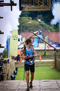 BIB: 2022, 1380
                            <button type="button" onclick="openModal(18962436)" class="btn btn-primary btn-sm float-right btn-popup" data-toggle="modal" data-target=".modal-high-quality">
                        <i class="fas fa-shopping-cart"></i> Add to Cart
                    </button>
                                            <button type="button" onclick="isThisMe(18962436, true)" class="btn btn-success btn-sm float-right btn-popup btn-isme hidden" data-toggle="tooltip" data-placement="bottom" title="นี่คือรูปของคุณใช่ไหม คลิกที่นี่เพื่อเอาเข้าอัลบั้ม">
                        <i class="fas fa-plus"></i> Add to album
                    </button>
                    <button type="button" onclick="isThisMe(18962436, false)" class="btn btn-warning btn-sm float-right btn-popup btn-isnotme hidden">
                        <i class="fas fa-ban"></i> Remove from album
                    </button>