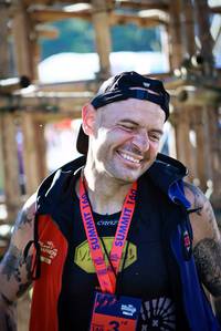 BIB: 160
                            <button type="button" onclick="openModal(18961080)" class="btn btn-primary btn-sm float-right btn-popup" data-toggle="modal" data-target=".modal-high-quality">
                        <i class="fas fa-shopping-cart"></i> Add to Cart
                    </button>
                                            <button type="button" onclick="isThisMe(18961080, true)" class="btn btn-success btn-sm float-right btn-popup btn-isme hidden" data-toggle="tooltip" data-placement="bottom" title="นี่คือรูปของคุณใช่ไหม คลิกที่นี่เพื่อเอาเข้าอัลบั้ม">
                        <i class="fas fa-plus"></i> Add to album
                    </button>
                    <button type="button" onclick="isThisMe(18961080, false)" class="btn btn-warning btn-sm float-right btn-popup btn-isnotme hidden">
                        <i class="fas fa-ban"></i> Remove from album
                    </button>