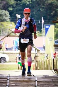 BIB: 5010
                            <button type="button" onclick="openModal(18966046)" class="btn btn-primary btn-sm float-right btn-popup" data-toggle="modal" data-target=".modal-high-quality">
                        <i class="fas fa-shopping-cart"></i> Add to Cart
                    </button>
                                            <button type="button" onclick="isThisMe(18966046, true)" class="btn btn-success btn-sm float-right btn-popup btn-isme hidden" data-toggle="tooltip" data-placement="bottom" title="นี่คือรูปของคุณใช่ไหม คลิกที่นี่เพื่อเอาเข้าอัลบั้ม">
                        <i class="fas fa-plus"></i> Add to album
                    </button>
                    <button type="button" onclick="isThisMe(18966046, false)" class="btn btn-warning btn-sm float-right btn-popup btn-isnotme hidden">
                        <i class="fas fa-ban"></i> Remove from album
                    </button>