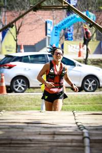 BIB: 
                            <button type="button" onclick="openModal(18966099)" class="btn btn-primary btn-sm float-right btn-popup" data-toggle="modal" data-target=".modal-high-quality">
                        <i class="fas fa-shopping-cart"></i> Add to Cart
                    </button>
                                            <button type="button" onclick="isThisMe(18966099, true)" class="btn btn-success btn-sm float-right btn-popup btn-isme hidden" data-toggle="tooltip" data-placement="bottom" title="นี่คือรูปของคุณใช่ไหม คลิกที่นี่เพื่อเอาเข้าอัลบั้ม">
                        <i class="fas fa-plus"></i> Add to album
                    </button>
                    <button type="button" onclick="isThisMe(18966099, false)" class="btn btn-warning btn-sm float-right btn-popup btn-isnotme hidden">
                        <i class="fas fa-ban"></i> Remove from album
                    </button>