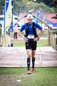 BIB: 5004
                            <button type="button" onclick="openModal(18965626)" class="btn btn-primary btn-sm float-right btn-popup" data-toggle="modal" data-target=".modal-high-quality">
                        <i class="fas fa-shopping-cart"></i> Add to Cart
                    </button>
                                            <button type="button" onclick="isThisMe(18965626, true)" class="btn btn-success btn-sm float-right btn-popup btn-isme hidden" data-toggle="tooltip" data-placement="bottom" title="นี่คือรูปของคุณใช่ไหม คลิกที่นี่เพื่อเอาเข้าอัลบั้ม">
                        <i class="fas fa-plus"></i> Add to album
                    </button>
                    <button type="button" onclick="isThisMe(18965626, false)" class="btn btn-warning btn-sm float-right btn-popup btn-isnotme hidden">
                        <i class="fas fa-ban"></i> Remove from album
                    </button>