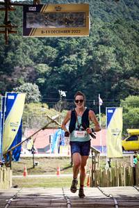 BIB: 2022, 6665
                            <button type="button" onclick="openModal(18966121)" class="btn btn-primary btn-sm float-right btn-popup" data-toggle="modal" data-target=".modal-high-quality">
                        <i class="fas fa-shopping-cart"></i> Add to Cart
                    </button>
                                            <button type="button" onclick="isThisMe(18966121, true)" class="btn btn-success btn-sm float-right btn-popup btn-isme hidden" data-toggle="tooltip" data-placement="bottom" title="นี่คือรูปของคุณใช่ไหม คลิกที่นี่เพื่อเอาเข้าอัลบั้ม">
                        <i class="fas fa-plus"></i> Add to album
                    </button>
                    <button type="button" onclick="isThisMe(18966121, false)" class="btn btn-warning btn-sm float-right btn-popup btn-isnotme hidden">
                        <i class="fas fa-ban"></i> Remove from album
                    </button>