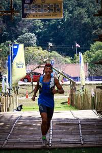 BIB: 308, 2022
                            <button type="button" onclick="openModal(18965394)" class="btn btn-primary btn-sm float-right btn-popup" data-toggle="modal" data-target=".modal-high-quality">
                        <i class="fas fa-shopping-cart"></i> Add to Cart
                    </button>
                                            <button type="button" onclick="isThisMe(18965394, true)" class="btn btn-success btn-sm float-right btn-popup btn-isme hidden" data-toggle="tooltip" data-placement="bottom" title="นี่คือรูปของคุณใช่ไหม คลิกที่นี่เพื่อเอาเข้าอัลบั้ม">
                        <i class="fas fa-plus"></i> Add to album
                    </button>
                    <button type="button" onclick="isThisMe(18965394, false)" class="btn btn-warning btn-sm float-right btn-popup btn-isnotme hidden">
                        <i class="fas fa-ban"></i> Remove from album
                    </button>