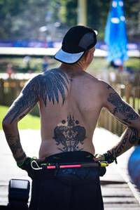 BIB: 
                            <button type="button" onclick="openModal(18961213)" class="btn btn-primary btn-sm float-right btn-popup" data-toggle="modal" data-target=".modal-high-quality">
                        <i class="fas fa-shopping-cart"></i> Add to Cart
                    </button>
                                            <button type="button" onclick="isThisMe(18961213, true)" class="btn btn-success btn-sm float-right btn-popup btn-isme hidden" data-toggle="tooltip" data-placement="bottom" title="นี่คือรูปของคุณใช่ไหม คลิกที่นี่เพื่อเอาเข้าอัลบั้ม">
                        <i class="fas fa-plus"></i> Add to album
                    </button>
                    <button type="button" onclick="isThisMe(18961213, false)" class="btn btn-warning btn-sm float-right btn-popup btn-isnotme hidden">
                        <i class="fas fa-ban"></i> Remove from album
                    </button>