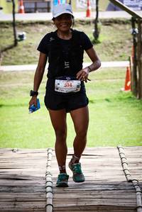 BIB: 514
                            <button type="button" onclick="openModal(18965559)" class="btn btn-primary btn-sm float-right btn-popup" data-toggle="modal" data-target=".modal-high-quality">
                        <i class="fas fa-shopping-cart"></i> Add to Cart
                    </button>
                                            <button type="button" onclick="isThisMe(18965559, true)" class="btn btn-success btn-sm float-right btn-popup btn-isme hidden" data-toggle="tooltip" data-placement="bottom" title="นี่คือรูปของคุณใช่ไหม คลิกที่นี่เพื่อเอาเข้าอัลบั้ม">
                        <i class="fas fa-plus"></i> Add to album
                    </button>
                    <button type="button" onclick="isThisMe(18965559, false)" class="btn btn-warning btn-sm float-right btn-popup btn-isnotme hidden">
                        <i class="fas fa-ban"></i> Remove from album
                    </button>