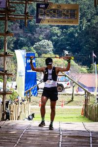 BIB: 2022, 5001
                            <button type="button" onclick="openModal(18965434)" class="btn btn-primary btn-sm float-right btn-popup" data-toggle="modal" data-target=".modal-high-quality">
                        <i class="fas fa-shopping-cart"></i> Add to Cart
                    </button>
                                            <button type="button" onclick="isThisMe(18965434, true)" class="btn btn-success btn-sm float-right btn-popup btn-isme hidden" data-toggle="tooltip" data-placement="bottom" title="นี่คือรูปของคุณใช่ไหม คลิกที่นี่เพื่อเอาเข้าอัลบั้ม">
                        <i class="fas fa-plus"></i> Add to album
                    </button>
                    <button type="button" onclick="isThisMe(18965434, false)" class="btn btn-warning btn-sm float-right btn-popup btn-isnotme hidden">
                        <i class="fas fa-ban"></i> Remove from album
                    </button>