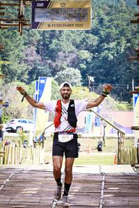 BIB: 2022, 5000
                            <button type="button" onclick="openModal(18965855)" class="btn btn-primary btn-sm float-right btn-popup" data-toggle="modal" data-target=".modal-high-quality">
                        <i class="fas fa-shopping-cart"></i> Add to Cart
                    </button>
                                            <button type="button" onclick="isThisMe(18965855, true)" class="btn btn-success btn-sm float-right btn-popup btn-isme hidden" data-toggle="tooltip" data-placement="bottom" title="นี่คือรูปของคุณใช่ไหม คลิกที่นี่เพื่อเอาเข้าอัลบั้ม">
                        <i class="fas fa-plus"></i> Add to album
                    </button>
                    <button type="button" onclick="isThisMe(18965855, false)" class="btn btn-warning btn-sm float-right btn-popup btn-isnotme hidden">
                        <i class="fas fa-ban"></i> Remove from album
                    </button>