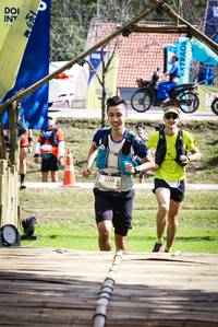 BIB: 6429, 6401
                            <button type="button" onclick="openModal(18965889)" class="btn btn-primary btn-sm float-right btn-popup" data-toggle="modal" data-target=".modal-high-quality">
                        <i class="fas fa-shopping-cart"></i> Add to Cart
                    </button>
                                            <button type="button" onclick="isThisMe(18965889, true)" class="btn btn-success btn-sm float-right btn-popup btn-isme hidden" data-toggle="tooltip" data-placement="bottom" title="นี่คือรูปของคุณใช่ไหม คลิกที่นี่เพื่อเอาเข้าอัลบั้ม">
                        <i class="fas fa-plus"></i> Add to album
                    </button>
                    <button type="button" onclick="isThisMe(18965889, false)" class="btn btn-warning btn-sm float-right btn-popup btn-isnotme hidden">
                        <i class="fas fa-ban"></i> Remove from album
                    </button>