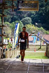 BIB: 413, 2022
                            <button type="button" onclick="openModal(18965406)" class="btn btn-primary btn-sm float-right btn-popup" data-toggle="modal" data-target=".modal-high-quality">
                        <i class="fas fa-shopping-cart"></i> Add to Cart
                    </button>
                                            <button type="button" onclick="isThisMe(18965406, true)" class="btn btn-success btn-sm float-right btn-popup btn-isme hidden" data-toggle="tooltip" data-placement="bottom" title="นี่คือรูปของคุณใช่ไหม คลิกที่นี่เพื่อเอาเข้าอัลบั้ม">
                        <i class="fas fa-plus"></i> Add to album
                    </button>
                    <button type="button" onclick="isThisMe(18965406, false)" class="btn btn-warning btn-sm float-right btn-popup btn-isnotme hidden">
                        <i class="fas fa-ban"></i> Remove from album
                    </button>