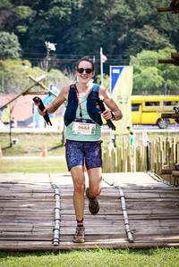 BIB: 6665, 111
                            <button type="button" onclick="openModal(18966125)" class="btn btn-primary btn-sm float-right btn-popup" data-toggle="modal" data-target=".modal-high-quality">
                        <i class="fas fa-shopping-cart"></i> Add to Cart
                    </button>
                                            <button type="button" onclick="isThisMe(18966125, true)" class="btn btn-success btn-sm float-right btn-popup btn-isme hidden" data-toggle="tooltip" data-placement="bottom" title="นี่คือรูปของคุณใช่ไหม คลิกที่นี่เพื่อเอาเข้าอัลบั้ม">
                        <i class="fas fa-plus"></i> Add to album
                    </button>
                    <button type="button" onclick="isThisMe(18966125, false)" class="btn btn-warning btn-sm float-right btn-popup btn-isnotme hidden">
                        <i class="fas fa-ban"></i> Remove from album
                    </button>