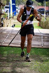 BIB: 150
                            <button type="button" onclick="openModal(18965438)" class="btn btn-primary btn-sm float-right btn-popup" data-toggle="modal" data-target=".modal-high-quality">
                        <i class="fas fa-shopping-cart"></i> Add to Cart
                    </button>
                                            <button type="button" onclick="isThisMe(18965438, true)" class="btn btn-success btn-sm float-right btn-popup btn-isme hidden" data-toggle="tooltip" data-placement="bottom" title="นี่คือรูปของคุณใช่ไหม คลิกที่นี่เพื่อเอาเข้าอัลบั้ม">
                        <i class="fas fa-plus"></i> Add to album
                    </button>
                    <button type="button" onclick="isThisMe(18965438, false)" class="btn btn-warning btn-sm float-right btn-popup btn-isnotme hidden">
                        <i class="fas fa-ban"></i> Remove from album
                    </button>