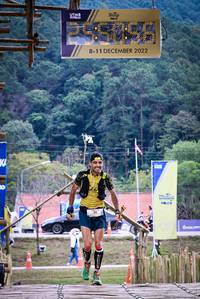 BIB: 2158, 2019, 201, 2022
                            <button type="button" onclick="openModal(18965094)" class="btn btn-primary btn-sm float-right btn-popup" data-toggle="modal" data-target=".modal-high-quality">
                        <i class="fas fa-shopping-cart"></i> Add to Cart
                    </button>
                                            <button type="button" onclick="isThisMe(18965094, true)" class="btn btn-success btn-sm float-right btn-popup btn-isme hidden" data-toggle="tooltip" data-placement="bottom" title="นี่คือรูปของคุณใช่ไหม คลิกที่นี่เพื่อเอาเข้าอัลบั้ม">
                        <i class="fas fa-plus"></i> Add to album
                    </button>
                    <button type="button" onclick="isThisMe(18965094, false)" class="btn btn-warning btn-sm float-right btn-popup btn-isnotme hidden">
                        <i class="fas fa-ban"></i> Remove from album
                    </button>