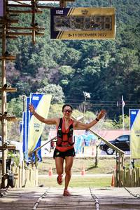 BIB: 302, 2022
                            <button type="button" onclick="openModal(18966103)" class="btn btn-primary btn-sm float-right btn-popup" data-toggle="modal" data-target=".modal-high-quality">
                        <i class="fas fa-shopping-cart"></i> Add to Cart
                    </button>
                                            <button type="button" onclick="isThisMe(18966103, true)" class="btn btn-success btn-sm float-right btn-popup btn-isme hidden" data-toggle="tooltip" data-placement="bottom" title="นี่คือรูปของคุณใช่ไหม คลิกที่นี่เพื่อเอาเข้าอัลบั้ม">
                        <i class="fas fa-plus"></i> Add to album
                    </button>
                    <button type="button" onclick="isThisMe(18966103, false)" class="btn btn-warning btn-sm float-right btn-popup btn-isnotme hidden">
                        <i class="fas fa-ban"></i> Remove from album
                    </button>