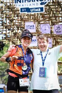 BIB: 506, 100
                            <button type="button" onclick="openModal(18965839)" class="btn btn-primary btn-sm float-right btn-popup" data-toggle="modal" data-target=".modal-high-quality">
                        <i class="fas fa-shopping-cart"></i> Add to Cart
                    </button>
                                            <button type="button" onclick="isThisMe(18965839, true)" class="btn btn-success btn-sm float-right btn-popup btn-isme hidden" data-toggle="tooltip" data-placement="bottom" title="นี่คือรูปของคุณใช่ไหม คลิกที่นี่เพื่อเอาเข้าอัลบั้ม">
                        <i class="fas fa-plus"></i> Add to album
                    </button>
                    <button type="button" onclick="isThisMe(18965839, false)" class="btn btn-warning btn-sm float-right btn-popup btn-isnotme hidden">
                        <i class="fas fa-ban"></i> Remove from album
                    </button>