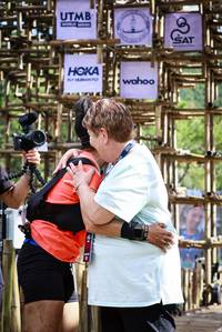 BIB: 
                            <button type="button" onclick="openModal(18965800)" class="btn btn-primary btn-sm float-right btn-popup" data-toggle="modal" data-target=".modal-high-quality">
                        <i class="fas fa-shopping-cart"></i> Add to Cart
                    </button>
                                            <button type="button" onclick="isThisMe(18965800, true)" class="btn btn-success btn-sm float-right btn-popup btn-isme hidden" data-toggle="tooltip" data-placement="bottom" title="นี่คือรูปของคุณใช่ไหม คลิกที่นี่เพื่อเอาเข้าอัลบั้ม">
                        <i class="fas fa-plus"></i> Add to album
                    </button>
                    <button type="button" onclick="isThisMe(18965800, false)" class="btn btn-warning btn-sm float-right btn-popup btn-isnotme hidden">
                        <i class="fas fa-ban"></i> Remove from album
                    </button>