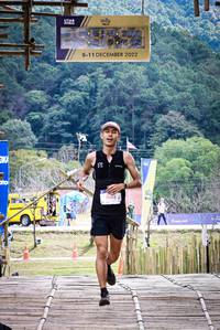 BIB: 2022, 5003
                            <button type="button" onclick="openModal(18964063)" class="btn btn-primary btn-sm float-right btn-popup" data-toggle="modal" data-target=".modal-high-quality">
                        <i class="fas fa-shopping-cart"></i> Add to Cart
                    </button>
                                            <button type="button" onclick="isThisMe(18964063, true)" class="btn btn-success btn-sm float-right btn-popup btn-isme hidden" data-toggle="tooltip" data-placement="bottom" title="นี่คือรูปของคุณใช่ไหม คลิกที่นี่เพื่อเอาเข้าอัลบั้ม">
                        <i class="fas fa-plus"></i> Add to album
                    </button>
                    <button type="button" onclick="isThisMe(18964063, false)" class="btn btn-warning btn-sm float-right btn-popup btn-isnotme hidden">
                        <i class="fas fa-ban"></i> Remove from album
                    </button>